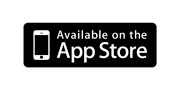Buy Kolobok application from App Store